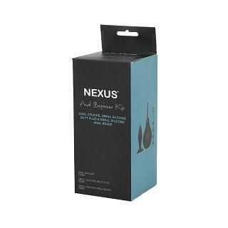 NEXUS ANAL BEGINNER KITʥʥӥʡåȡ