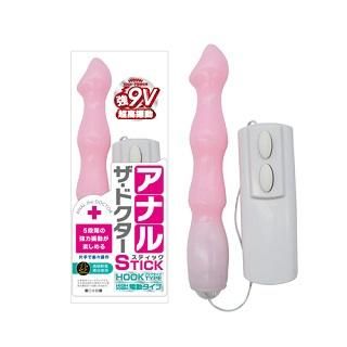 ʥ롦ɥ ƥå եåư ԥ