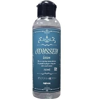 ODYSSEY lotion 150(オデッセイローション150)