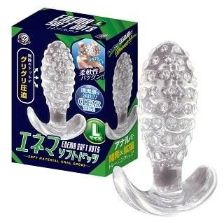 エネマソフトドッツ L