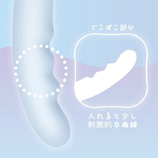 餫ޤܤ ե