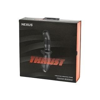 NEXUS THRUSTʥͥ饹ȡ