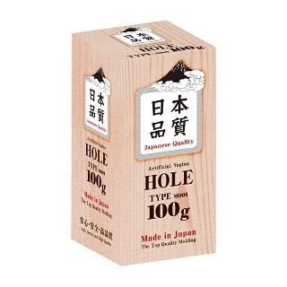 ڸòʼۡ100M001