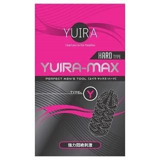 YUIRA-MAX_type.YζɷϡΥϡɥס