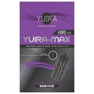 YUIRA-MAX_type.IεƬɷϡΥϡɥס