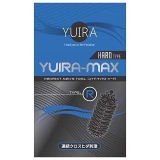 YUIRA-MAX_type.RϢ³ҥɷϡΥϡɥס