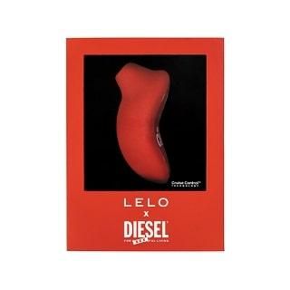 ڿ̸LELODIESEL SONA Cruiseʥǥ륽ʥ롼 ں߸˸¤
