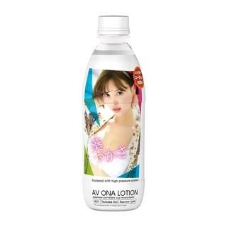 AV ONA LOTION 500ml Ĥ