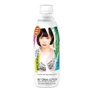 AV ONA LOTION 500ml и˾