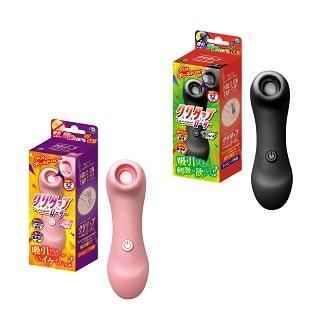クリタップローター 各色
