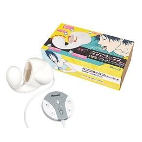 クンニラックス