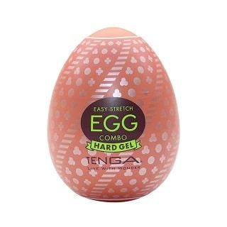 TENGA EGG COMBOʥƥ󥬥åܡ