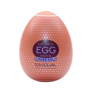 TENGA EGG MISTY IIʥƥ󥬥åߥƥ2