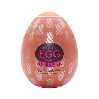 TENGA EGG CONEʥƥ󥬥å