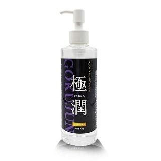 󥺥ƥޥåֶ˽ᡦܥȥ320