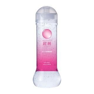 超純ローション マスターベータールーブ 360ml