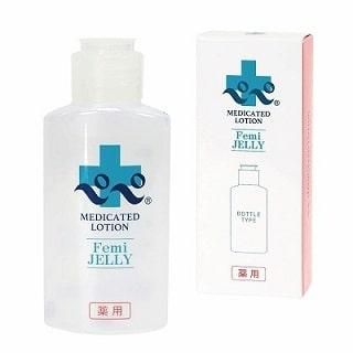 ѥڥڥ 80ml