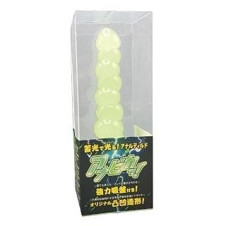 【信長トイズ限定特価!通常価格3550円→1100円】アナピカッ!
