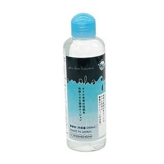 オナホグライド 200ml