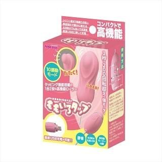 ももいろタップ シングル