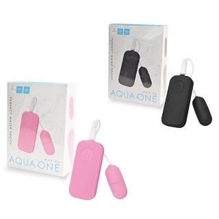 アクアワン AQUA-ONE 各色