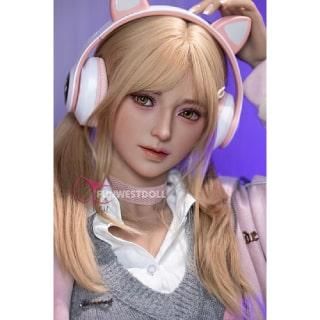 Alice 159cm A¥«¥Ã¥× TPEÀ½ ¡Ú¼õÃíÈÎÇä(Ǽ´ü4½µ´Ö)¡Û