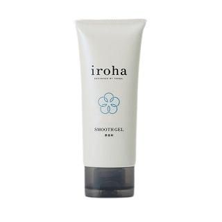 iroha SMOOTH GEL ʥ ࡼ 