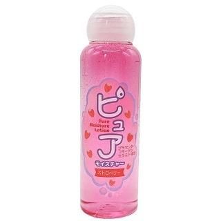 ԥ奢⥤㡼ʥȥ٥꡼120ml
