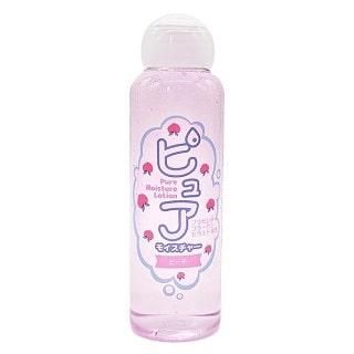 ԥ奢⥤㡼ʥԡ120ml