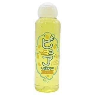 ԥ奢 ⥤㡼ʥ120ml