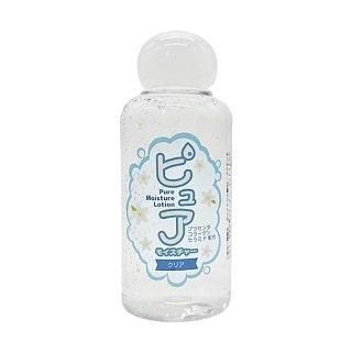 ԥ奢 ⥤㡼 ꥢ 50ml