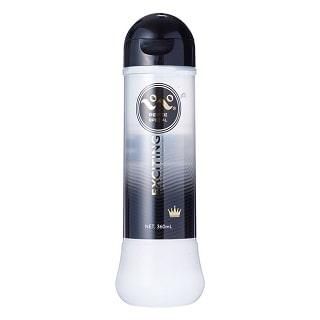 ペペスペシャル エキサイティング 360mL (リニューアル)