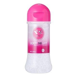 ペペスペシャル セクシーナイト 200mL (リニューアル)