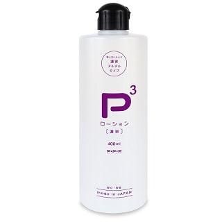 P3 ǻ̩ 400ml