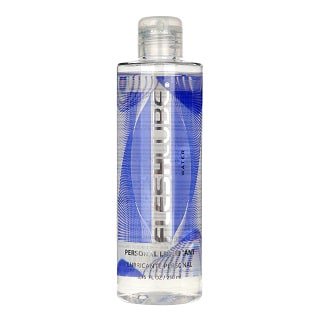 Fleshlubeʥեå롼֡ 250ml