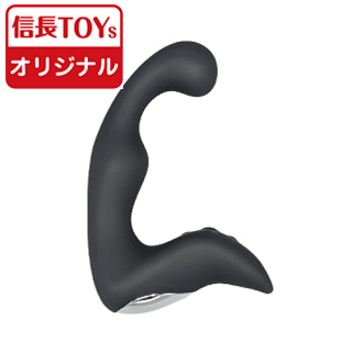  ץ쥸㡼⡼ ڿĹȥꥸʥ ں߸˸¤