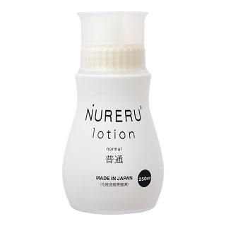 NURERU  250ml