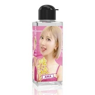 神フェラ唾液ローション AIKA 180ml