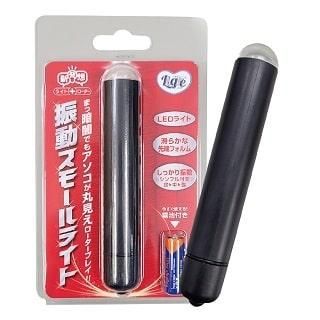 ڿĹȥò̾3500ߢ1100ߡۿư⡼饤 
