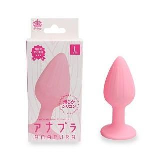 アナプラ Lサイズ