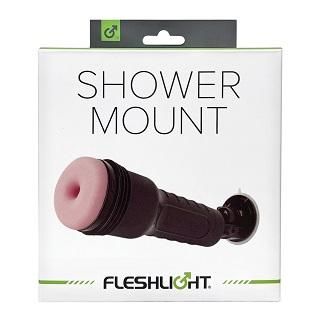 Fleshlight ޥ