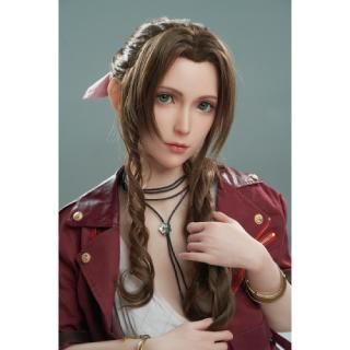 CosplayLady No.04-1 167cm E¥«¥Ã¥× ¥·¥ê¥³¥óÀ½ ¡Ú¼õÃíÈÎÇä(Ǽ´ü4½µ´Ö)¡Û