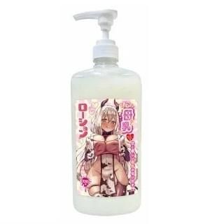 リアル母乳ローション 1000ml