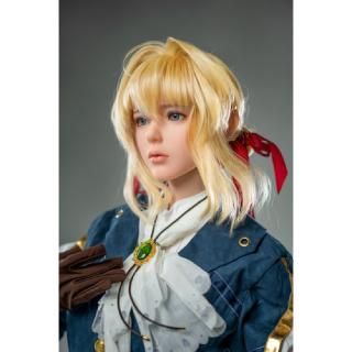 CosplayLady Anime12 156cm Eå ꥳ ڼ(Ǽ4)