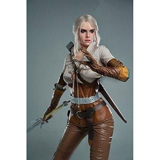߱Υò̾563124ߢ506000ߡCosplayLady No.05-1 168cm Eå ꥳ ڼ(Ǽ4)