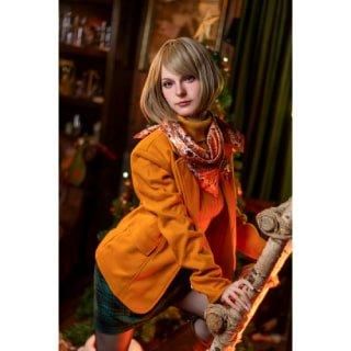 CosplayLady No.22 171cm G¥«¥Ã¥× ¥·¥ê¥³¥óÀ½ ¡Ú¼õÃíÈÎÇä(Ǽ´ü4½µ´Ö)¡Û