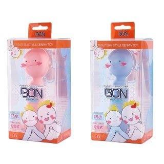 テルテルデンマ BON 各色