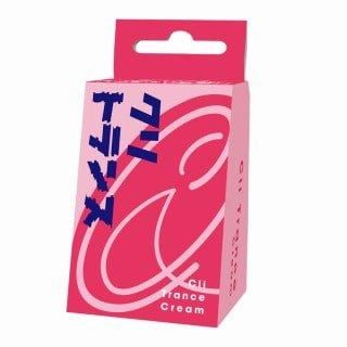 DOLCE.pink ȥ