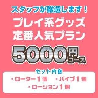 ץ쥤åå ֿ͵ʥץ 5000 ڥåո