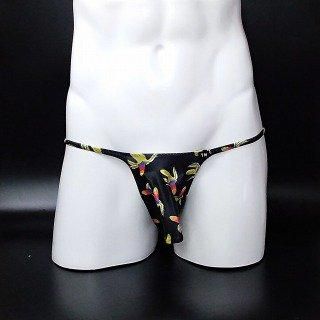 YKS ロケットTバック バナナ